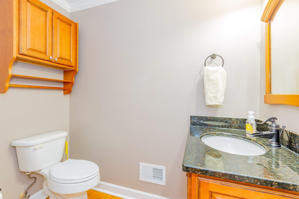 124 Louisville Road Grovetown, GA 30813 - Photo 24 of 63