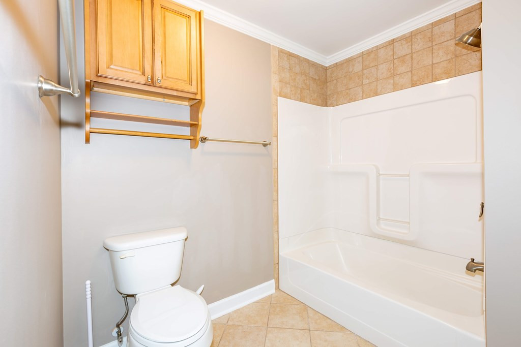 124 Louisville Road Grovetown, GA 30813 - Photo 26 of 63