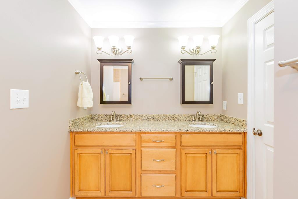 124 Louisville Road Grovetown, GA 30813 - Photo 27 of 63
