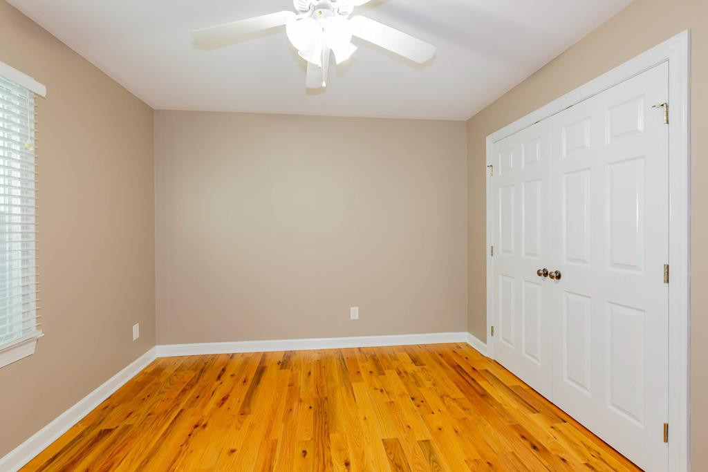 124 Louisville Road Grovetown, GA 30813 - Photo 28 of 63