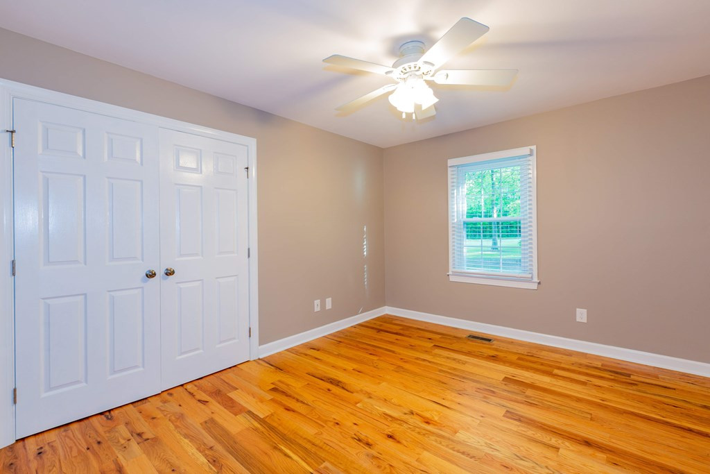 124 Louisville Road Grovetown, GA 30813 - Photo 29 of 63