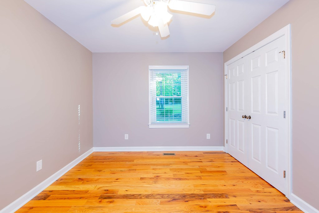 124 Louisville Road Grovetown, GA 30813 - Photo 30 of 63