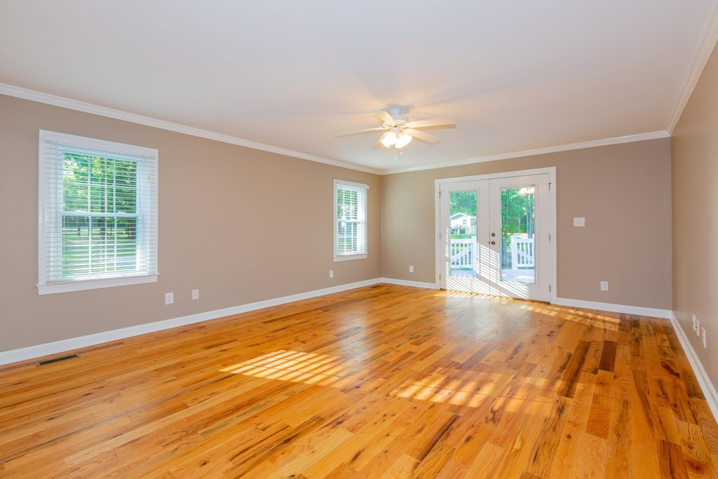 124 Louisville Road Grovetown, GA 30813 - Photo 31 of 63
