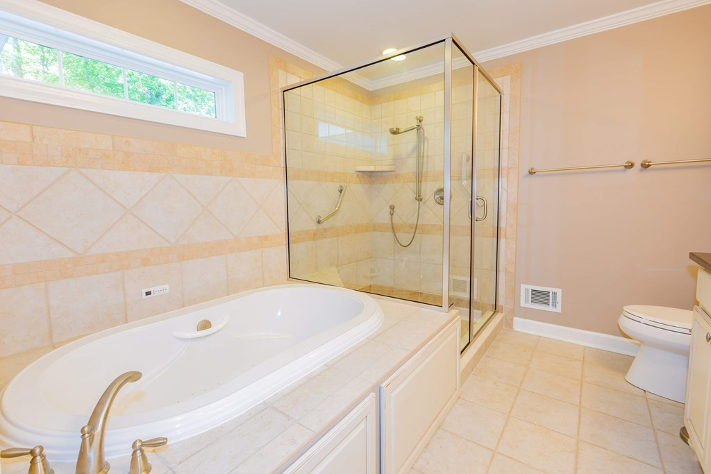 124 Louisville Road Grovetown, GA 30813 - Photo 33 of 63