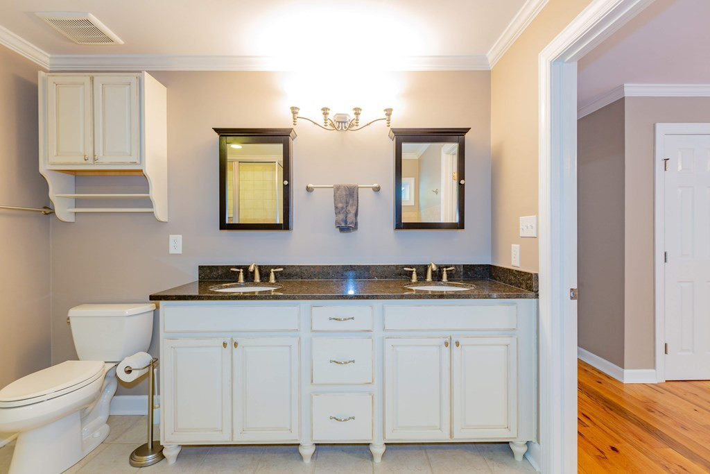 124 Louisville Road Grovetown, GA 30813 - Photo 34 of 63