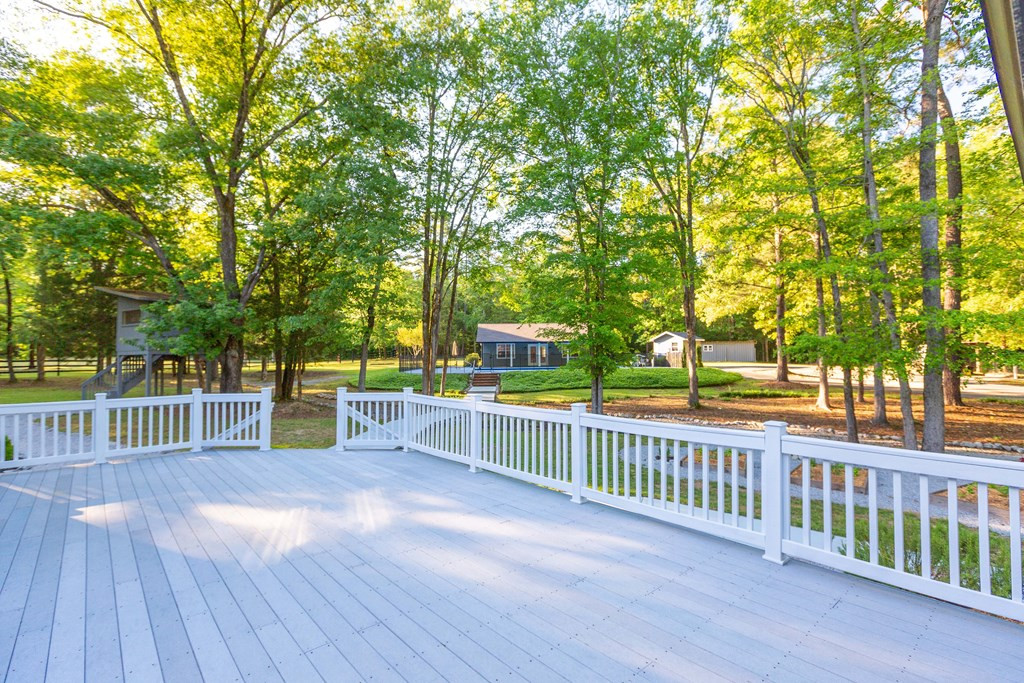 124 Louisville Road Grovetown, GA 30813 - Photo 35 of 63
