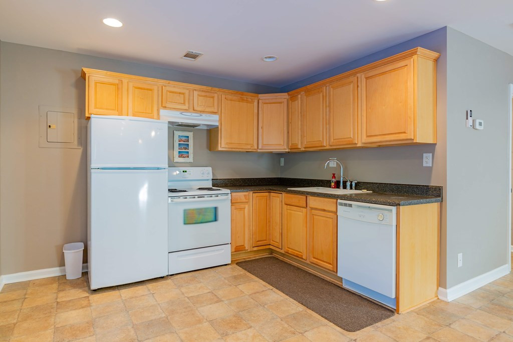 124 Louisville Road Grovetown, GA 30813 - Photo 41 of 63