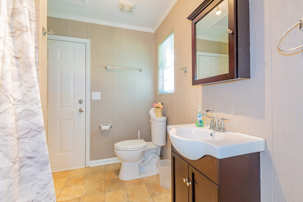 124 Louisville Road Grovetown, GA 30813 - Photo 42 of 63