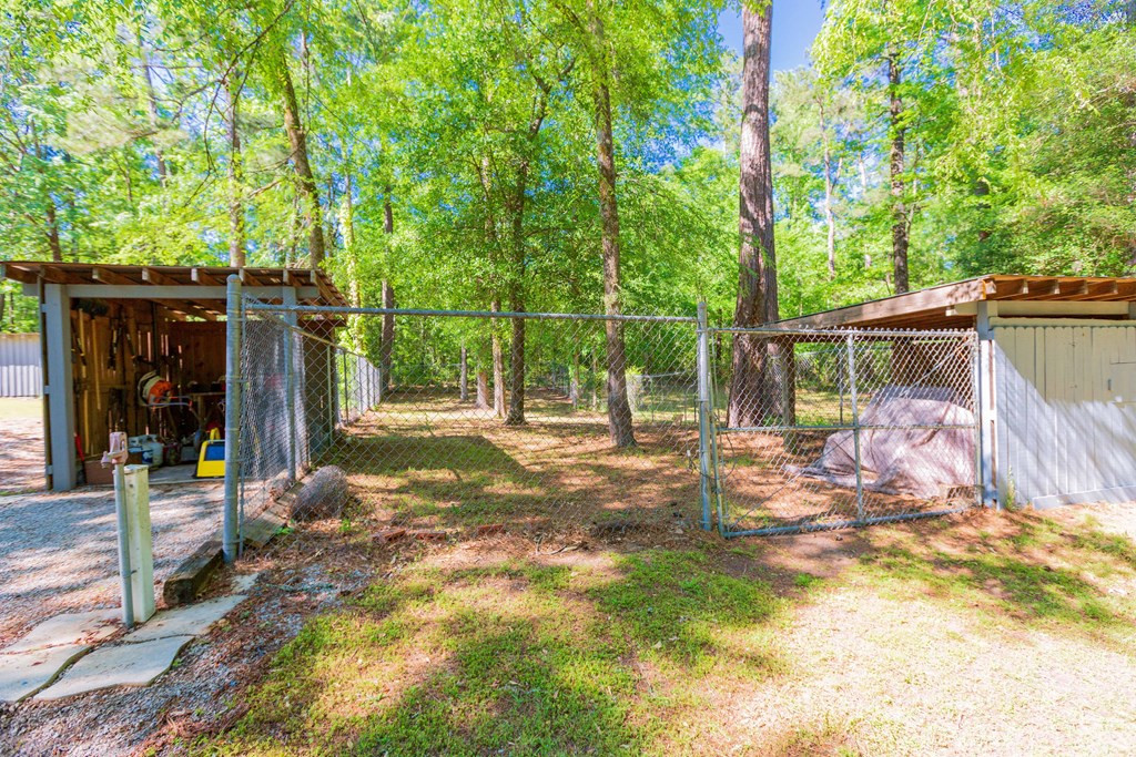 124 Louisville Road Grovetown, GA 30813 - Photo 48 of 63
