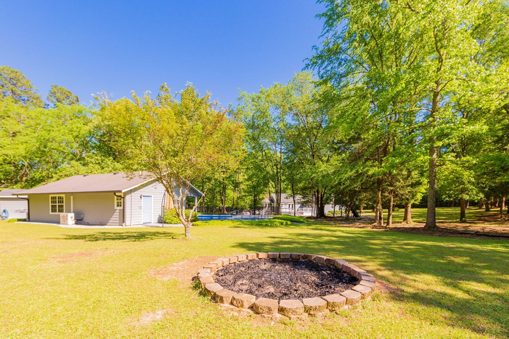 124 Louisville Road Grovetown, GA 30813 - Photo 50 of 63