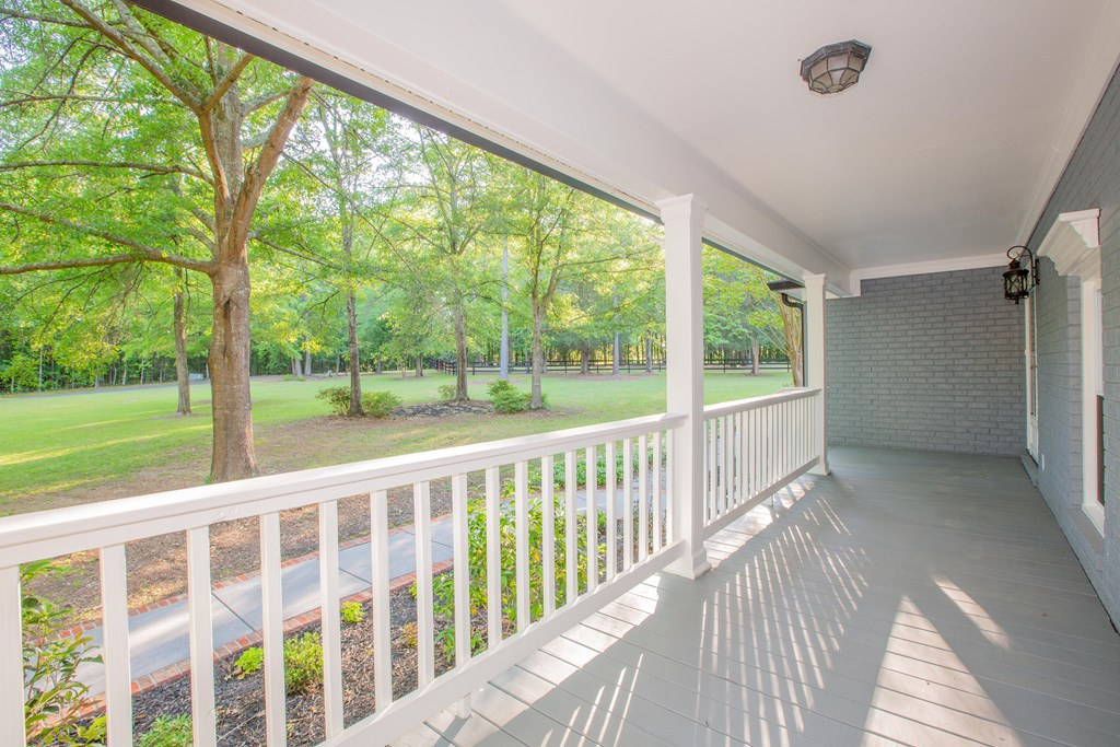 124 Louisville Road Grovetown, GA 30813 - Photo 5 of 63
