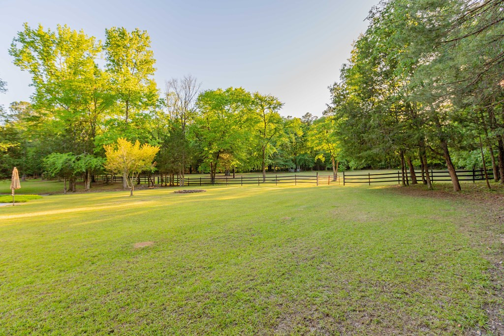 124 Louisville Road Grovetown, GA 30813 - Photo 51 of 63