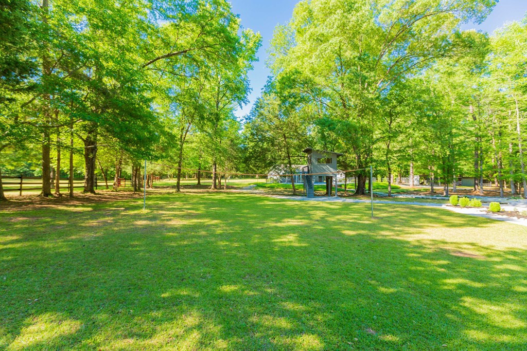 124 Louisville Road Grovetown, GA 30813 - Photo 54 of 63