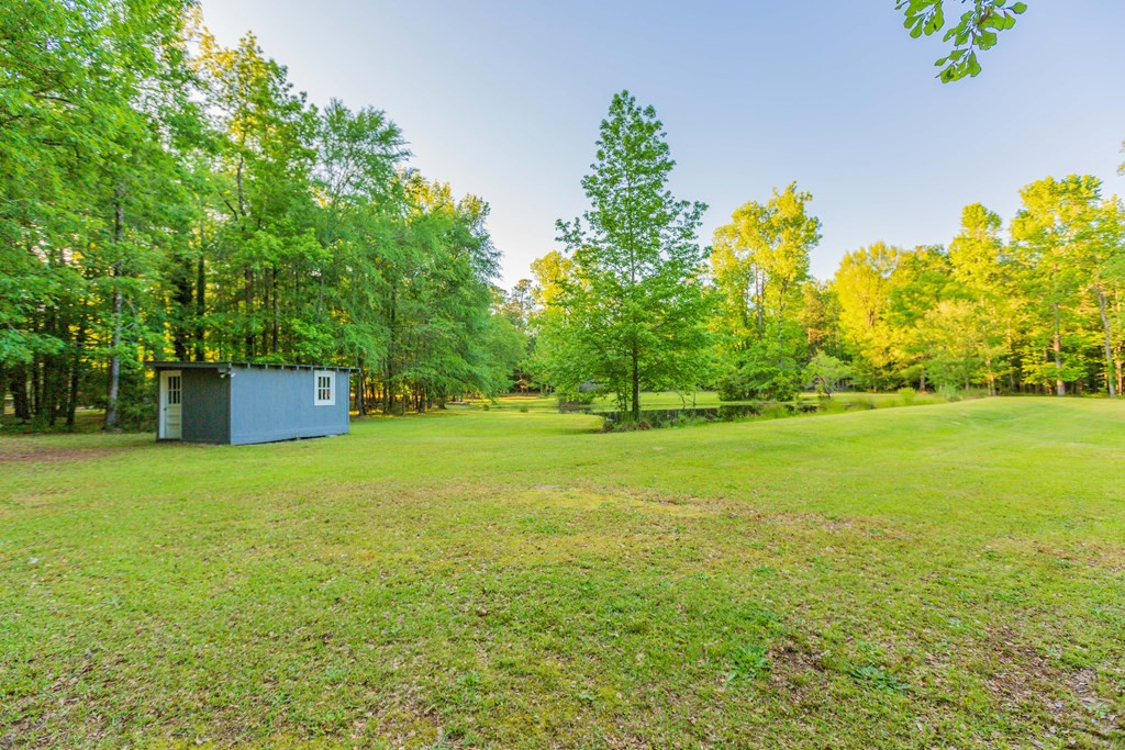 124 Louisville Road Grovetown, GA 30813 - Photo 57 of 63