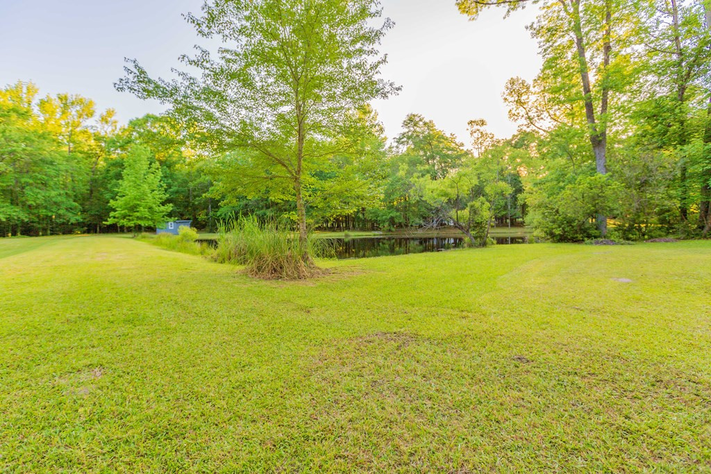 124 Louisville Road Grovetown, GA 30813 - Photo 58 of 63