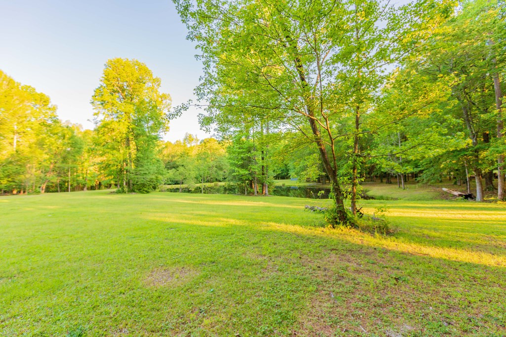 124 Louisville Road Grovetown, GA 30813 - Photo 59 of 63
