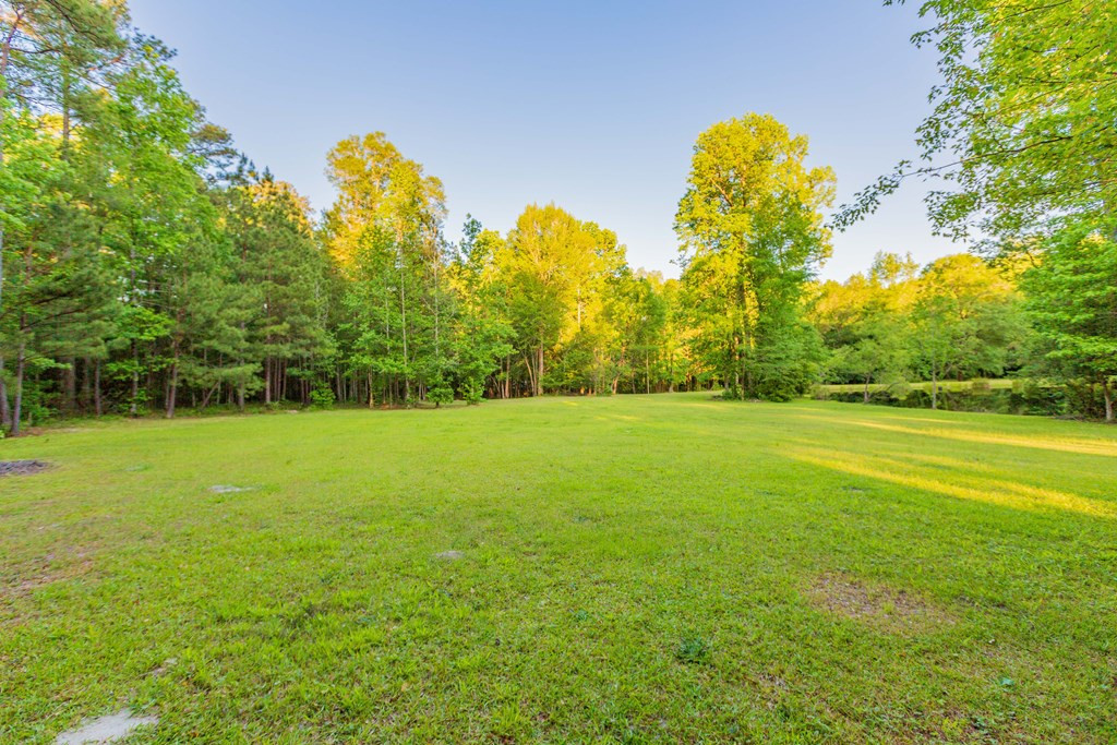 124 Louisville Road Grovetown, GA 30813 - Photo 60 of 63