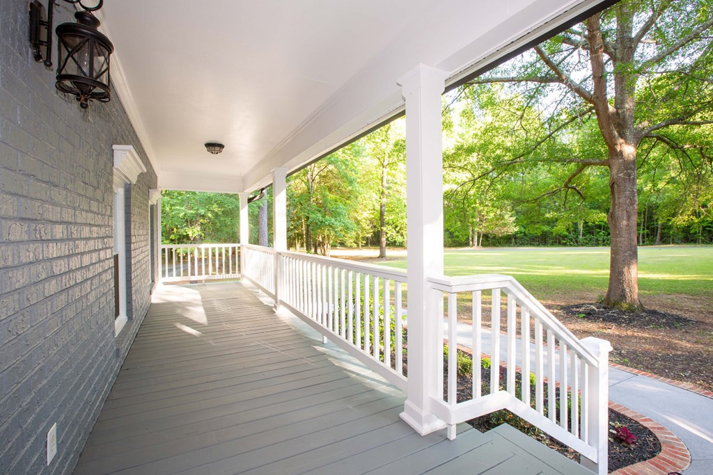 124 Louisville Road Grovetown, GA 30813 - Photo 6 of 63