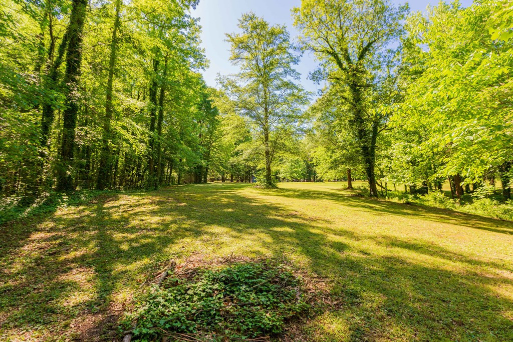 124 Louisville Road Grovetown, GA 30813 - Photo 61 of 63