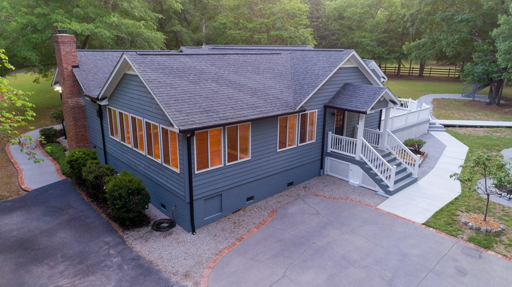 124 Louisville Road Grovetown, GA 30813 - Photo 8 of 63