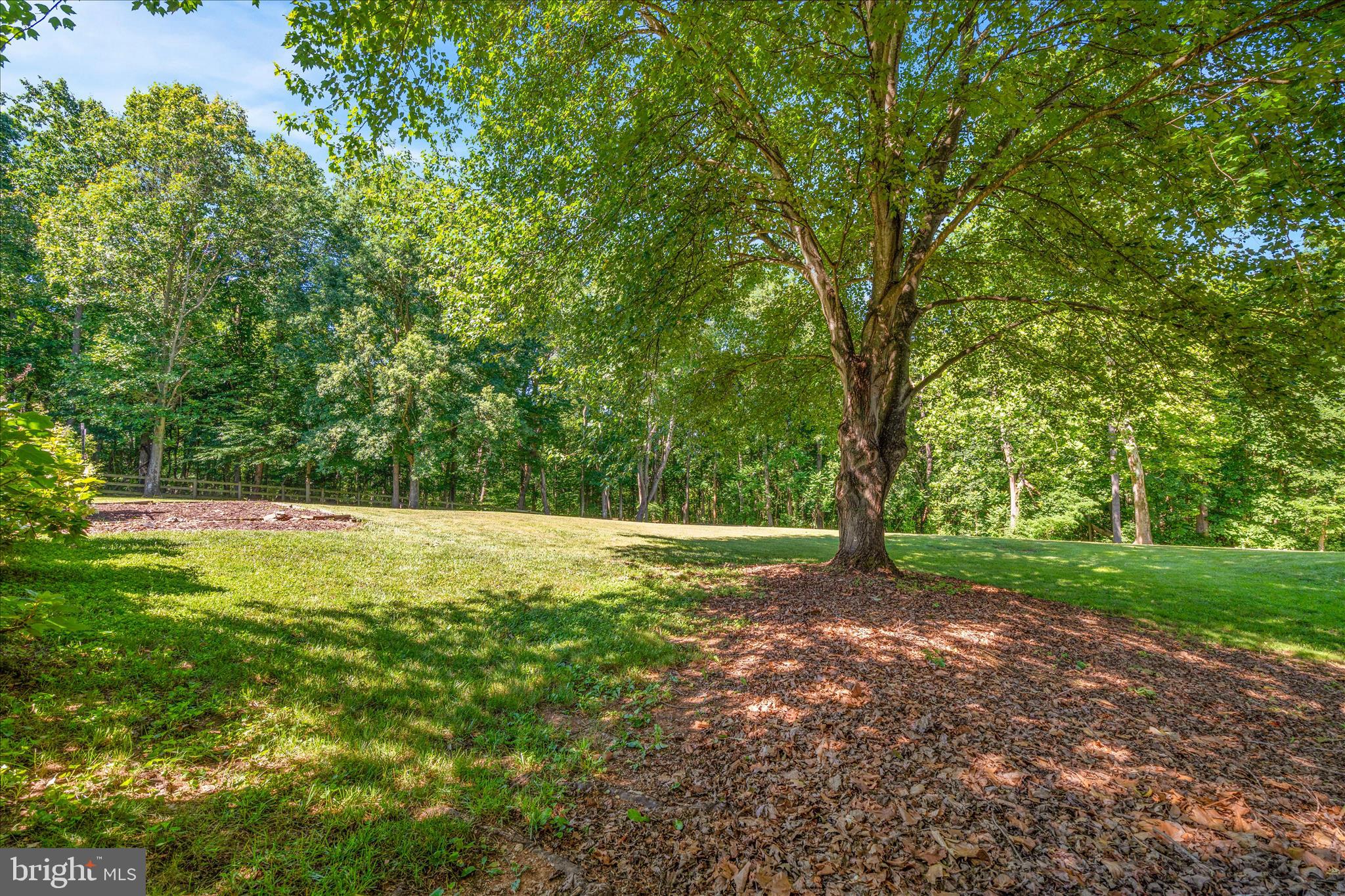 8392 Fordham Court Union Bridge, MD 21791 - Photo 44 of 51 8392 Fordham Ct-048
