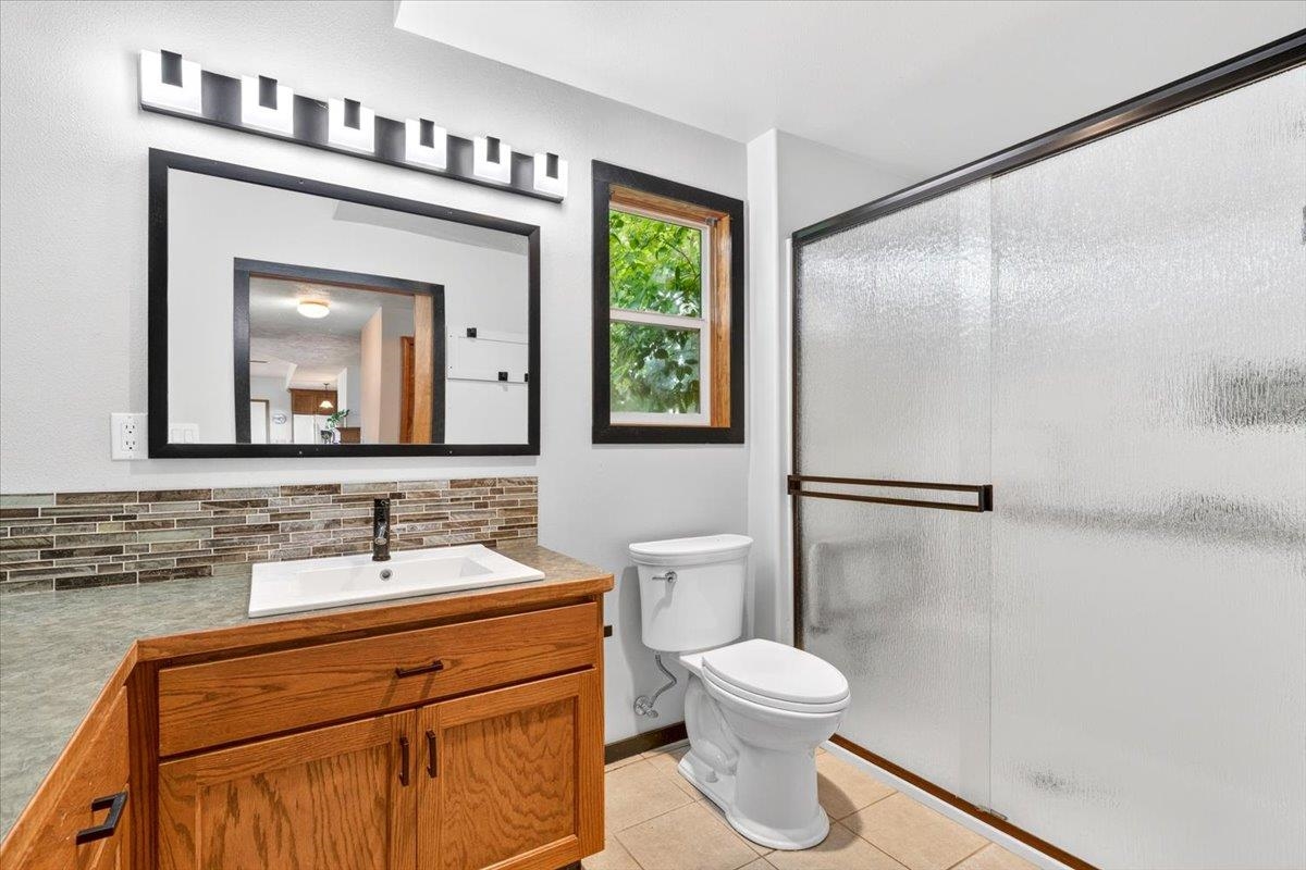 4620 East Orchard Road Spokane, WA 99217 - Photo 35 of 49 Gallery Image 35