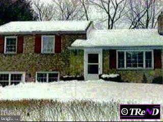 305 Spencer Road Devon, PA 19333 - Photo 1 of 1