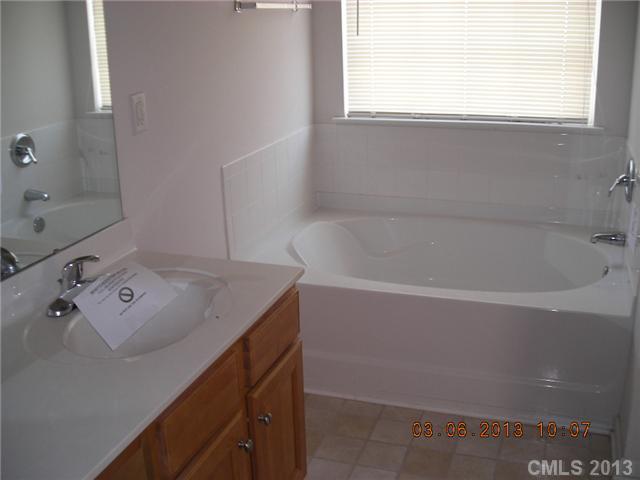 203 Scanlon Road Mooresville, NC 28115 - Photo 12 of 13