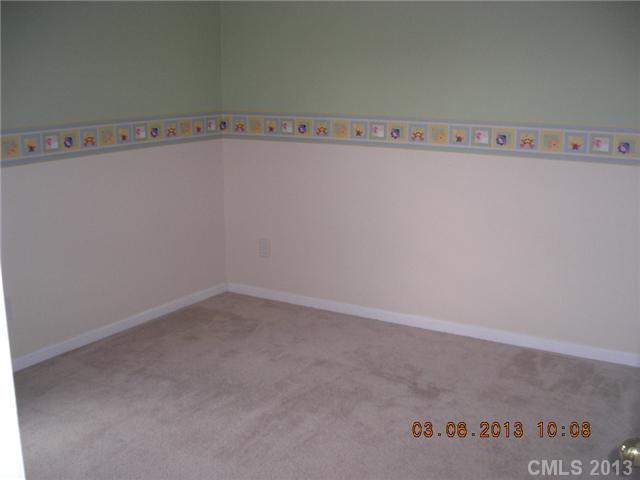 203 Scanlon Road Mooresville, NC 28115 - Photo 4 of 13