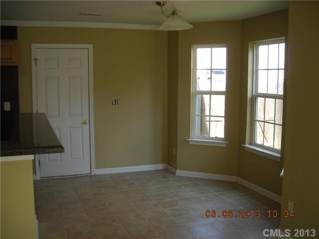203 Scanlon Road Mooresville, NC 28115 - Photo 5 of 13
