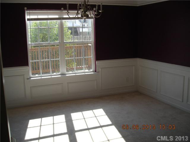 203 Scanlon Road Mooresville, NC 28115 - Photo 6 of 13