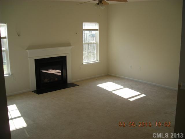 203 Scanlon Road Mooresville, NC 28115 - Photo 7 of 13