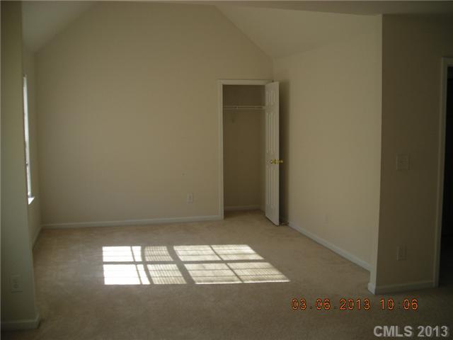 203 Scanlon Road Mooresville, NC 28115 - Photo 8 of 13