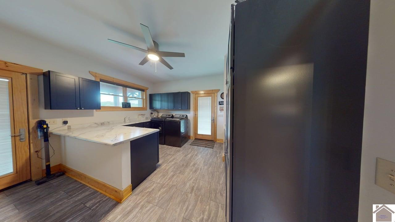 3210 Douglas Road Murray, KY 42071 - Photo 21 of 48 Photo 21