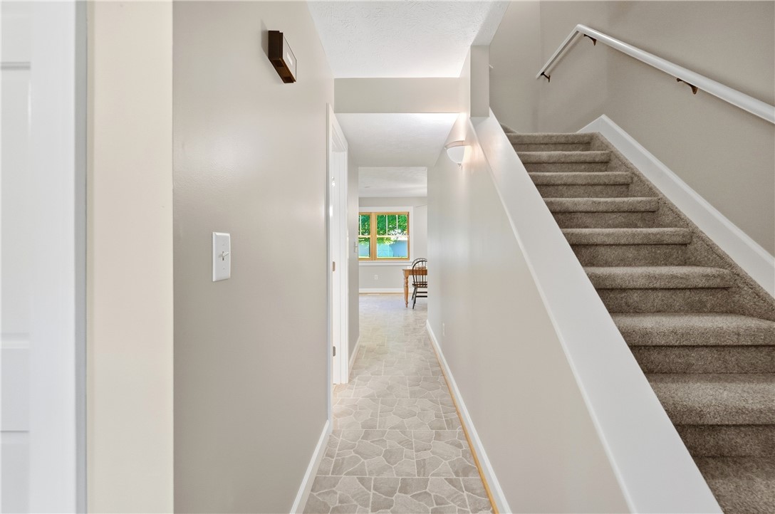 4444 Lefevre Road Troy, OH 45373 - Photo 14 of 72