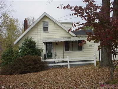 1797 Eastern Road Barberton, OH 44203 - Photo 1 of 1 Gallery Image 1