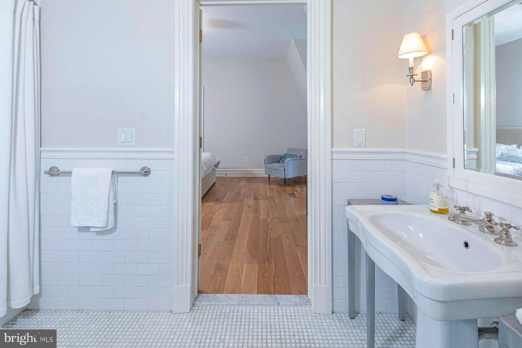 5280 Province Line Road Princeton, NJ 08540 - Photo 39 of 62
