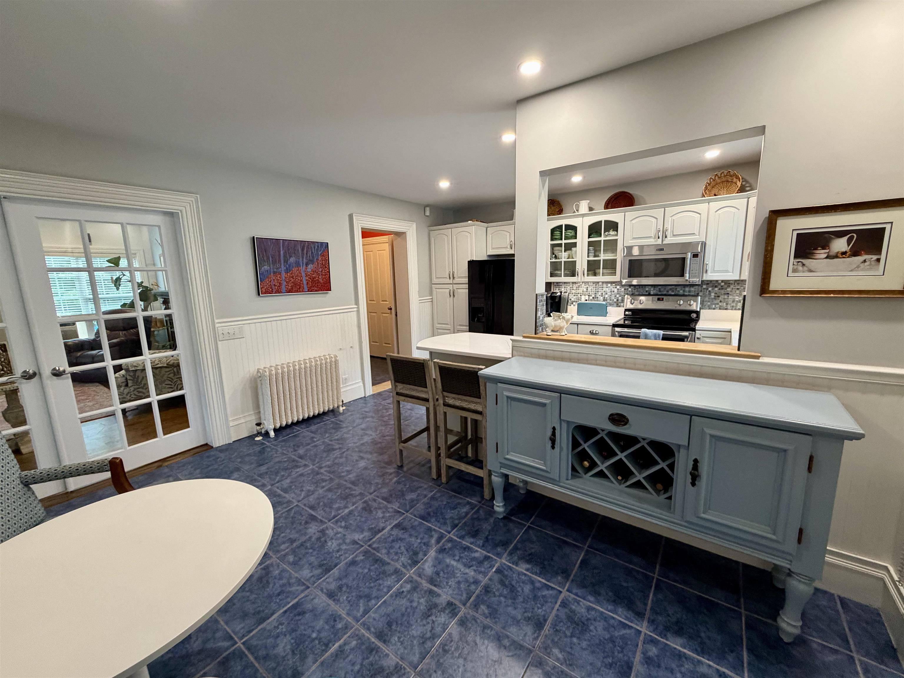 39 A Cable Road, Unit MAIN HOUSE Rye, NH 03870 - Photo 5 of 37