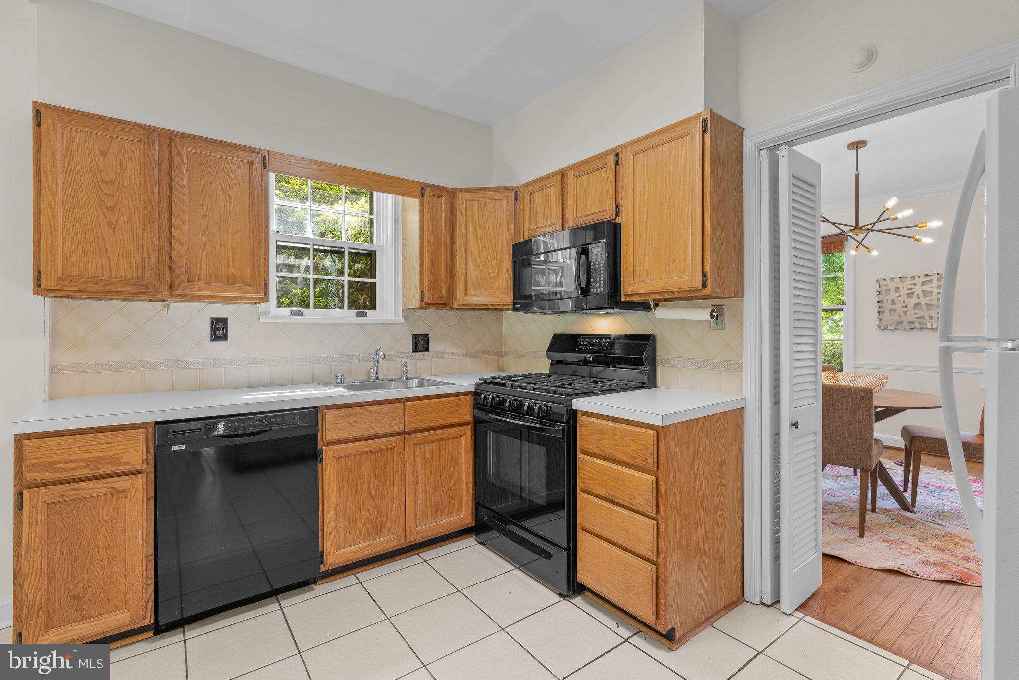 524 Ashford Road Silver Spring, MD 20910 - Photo 14 of 50 Gallery Image 14
