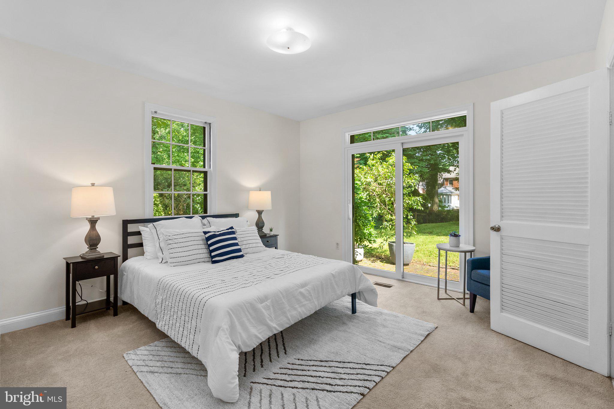 524 Ashford Road Silver Spring, MD 20910 - Photo 22 of 50 Gallery Image 22