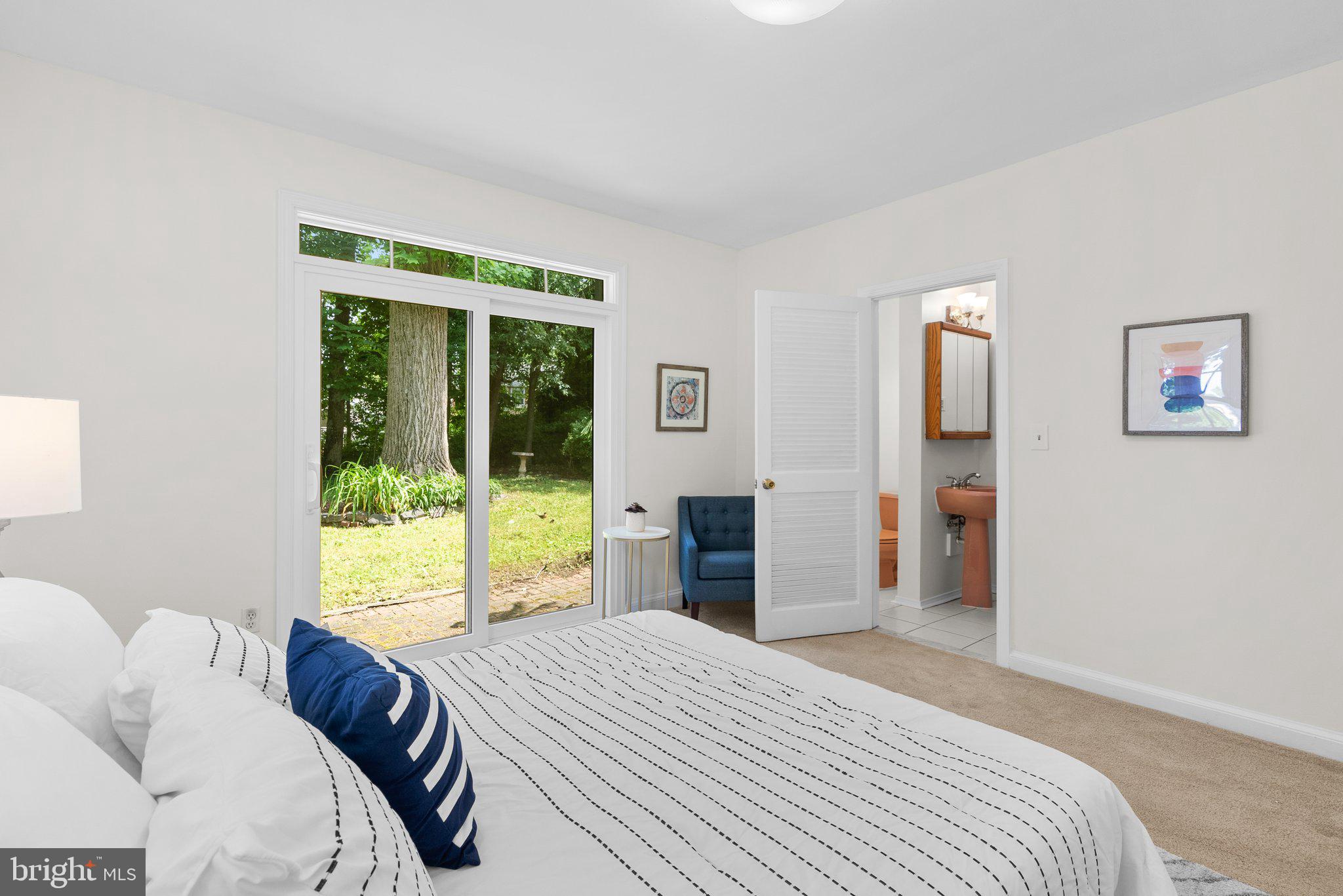 524 Ashford Road Silver Spring, MD 20910 - Photo 23 of 50 Gallery Image 23