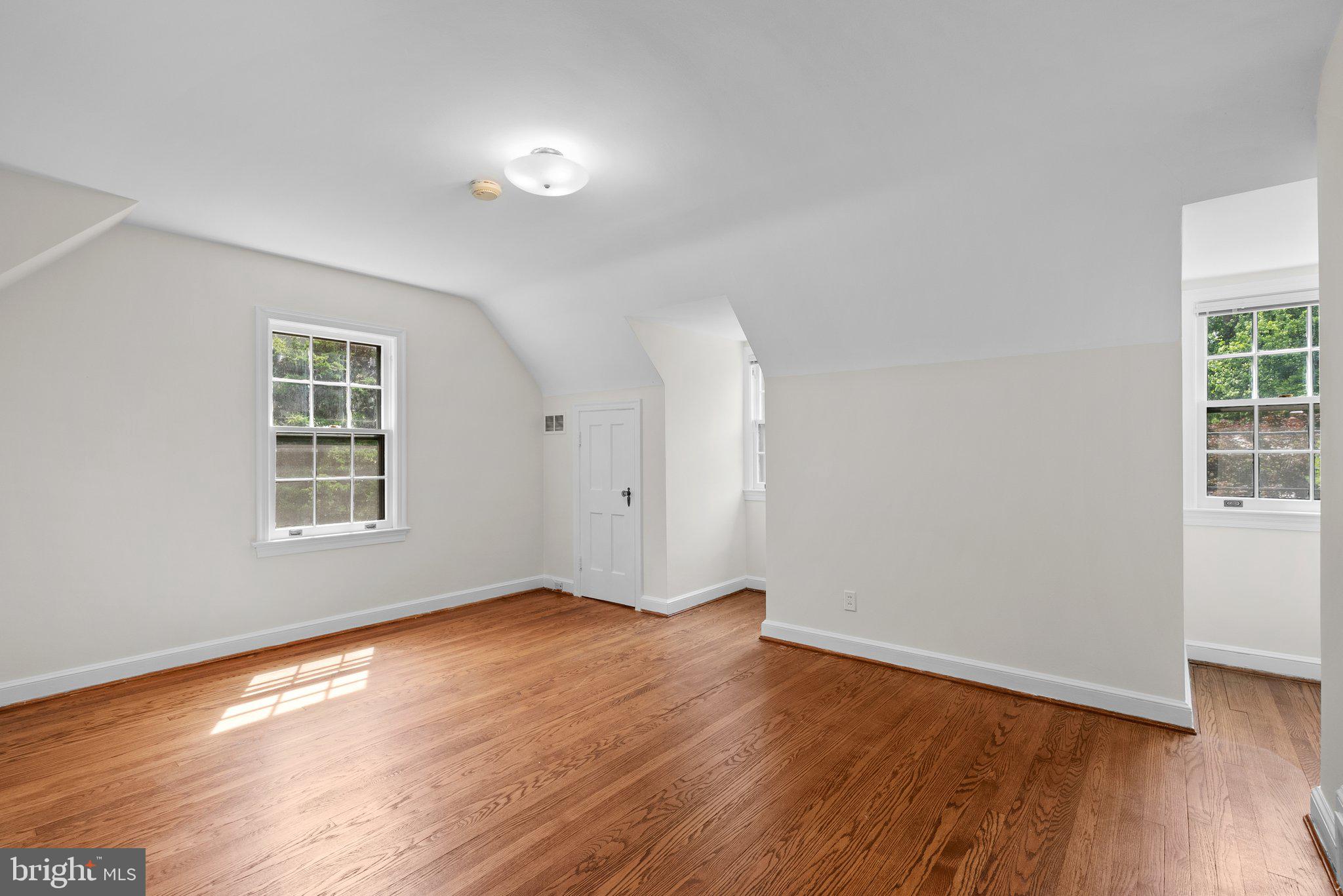 524 Ashford Road Silver Spring, MD 20910 - Photo 31 of 50 Gallery Image 31
