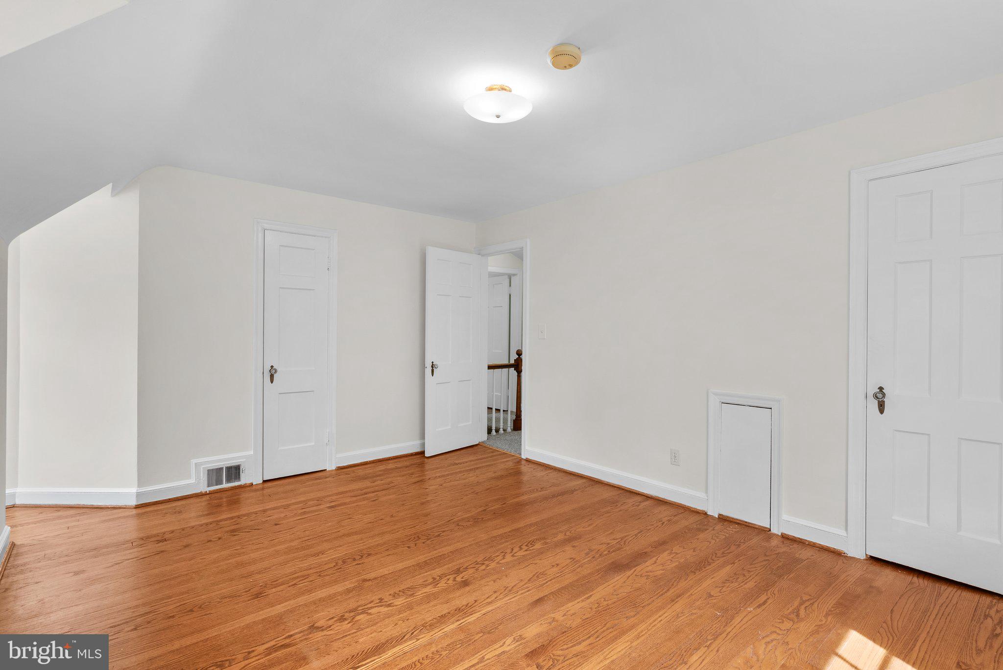 524 Ashford Road Silver Spring, MD 20910 - Photo 33 of 50 Gallery Image 33