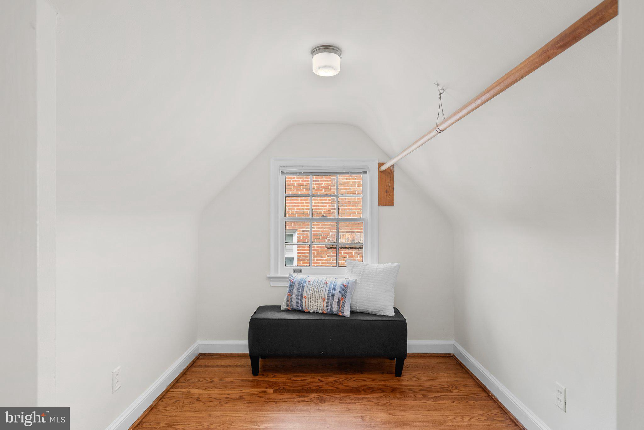 524 Ashford Road Silver Spring, MD 20910 - Photo 35 of 50 Gallery Image 35