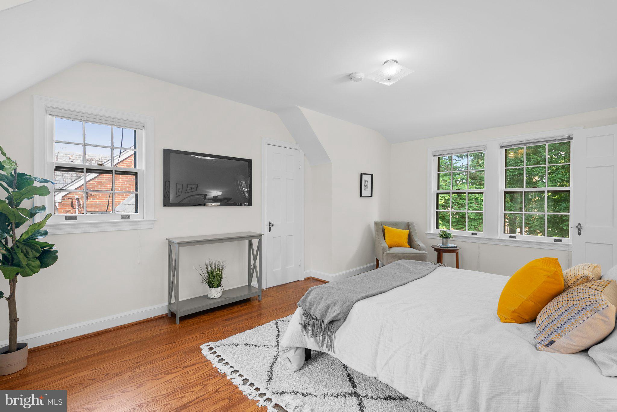 524 Ashford Road Silver Spring, MD 20910 - Photo 37 of 50 Gallery Image 37