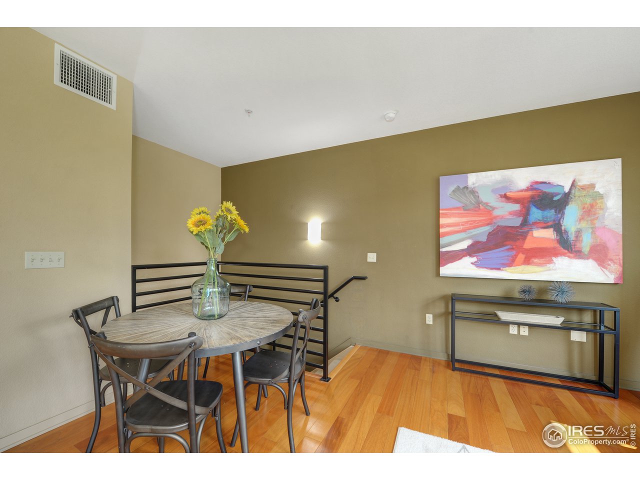 4555 13th Street, Unit D Boulder, CO 80304 - Photo 11 of 35