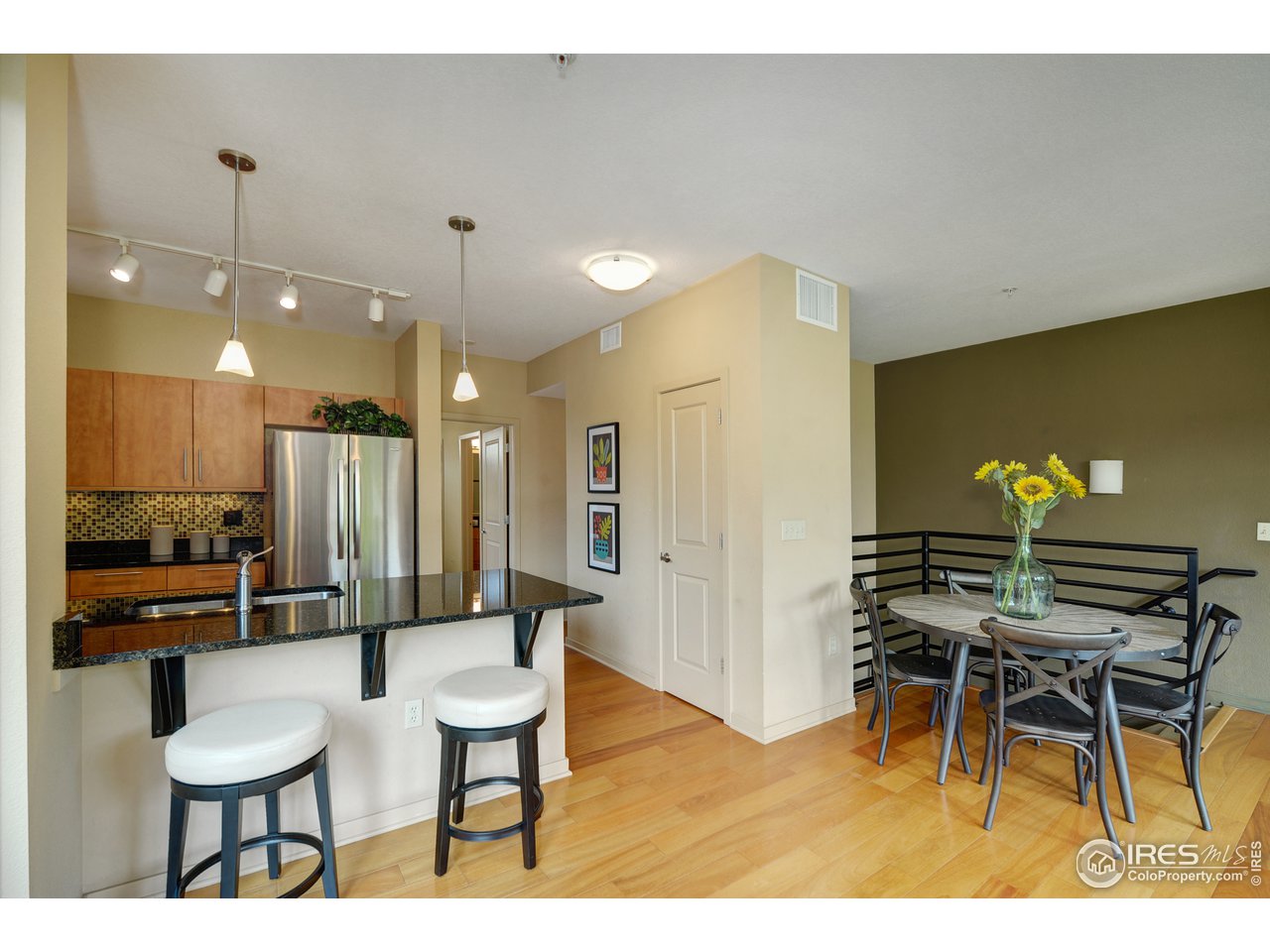 4555 13th Street, Unit D Boulder, CO 80304 - Photo 14 of 35
