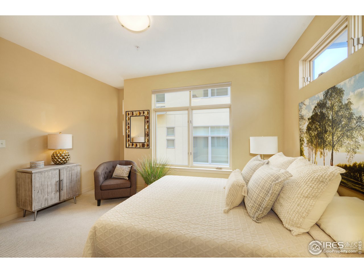 4555 13th Street, Unit D Boulder, CO 80304 - Photo 19 of 35