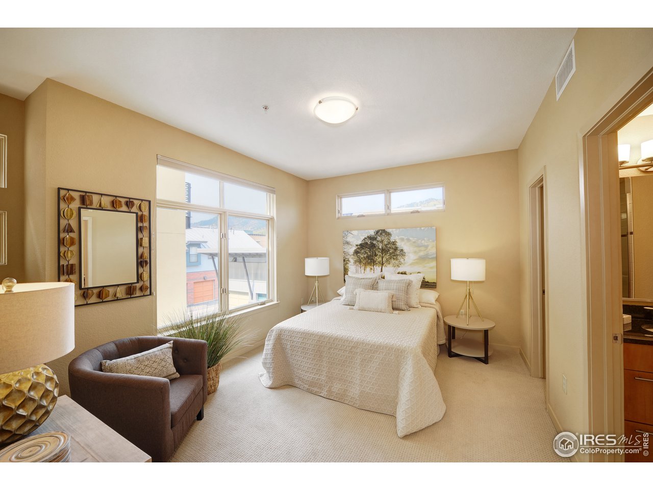 4555 13th Street, Unit D Boulder, CO 80304 - Photo 20 of 35