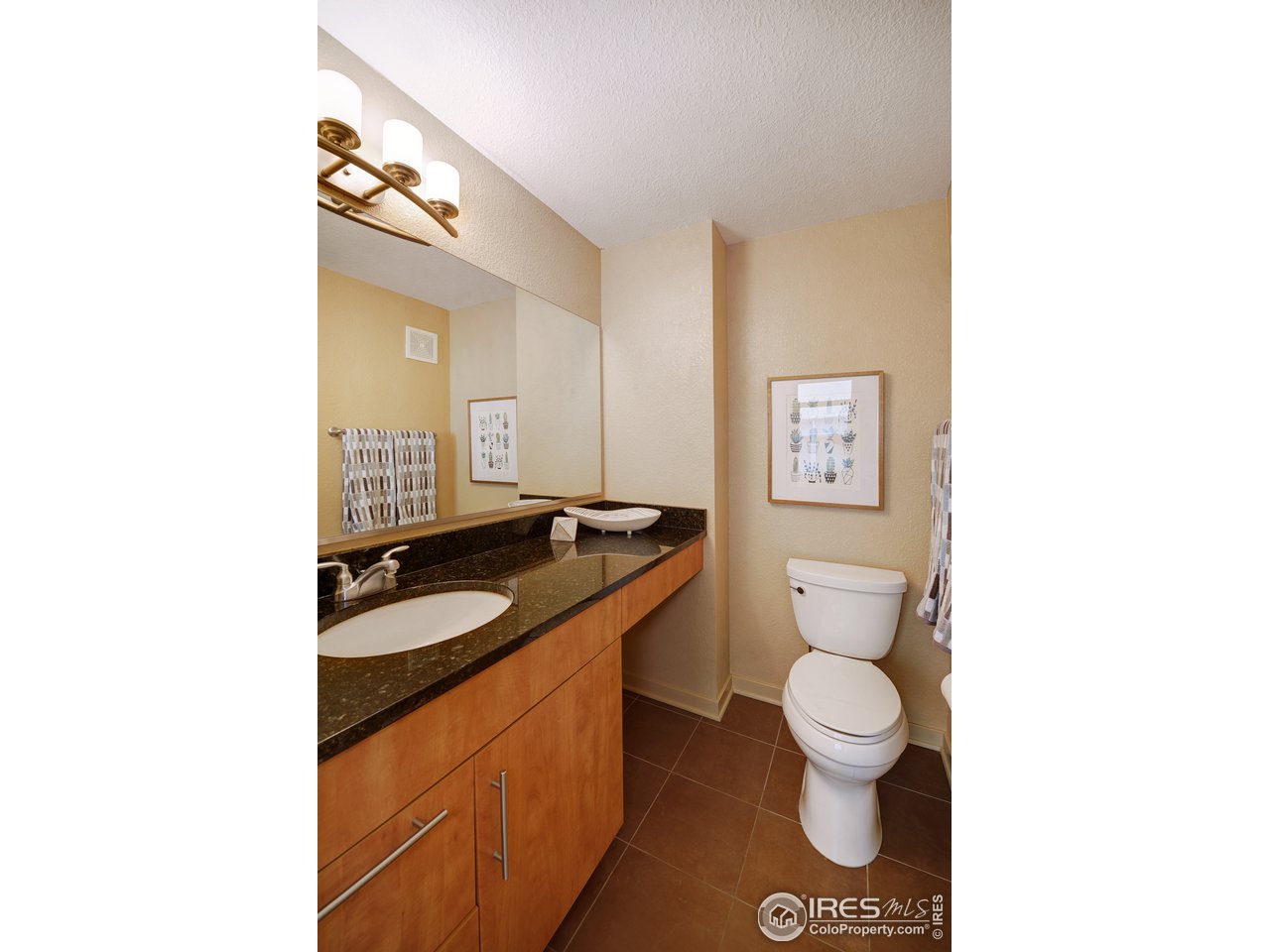 4555 13th Street, Unit D Boulder, CO 80304 - Photo 22 of 35